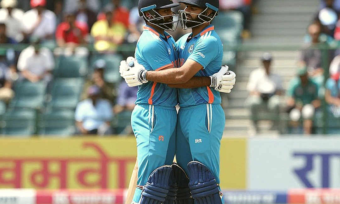 सेकंड इलेवन का खाली स्कोरकार्ड: एशिया के क्रिकेट की सबसे बड़ी विफलता वह टीम है जिसका डेटा किसी के पास नहीं