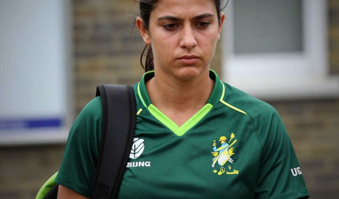 IPL 2027 नीलामी 16 दिसंबर को गोवा में: तारीख से ज़्यादा मायने रखता है कैलेंडर का जोड़-घटाव