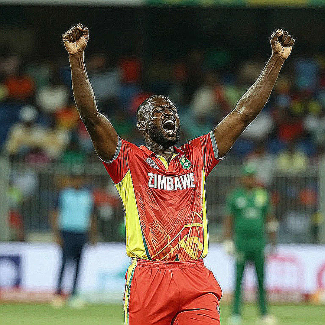 खाली पेलोड की ऑटोप्सी: जब क्रिकेट डेटा पाइपलाइन ने अपना ही रिकॉर्ड गँवा दिया