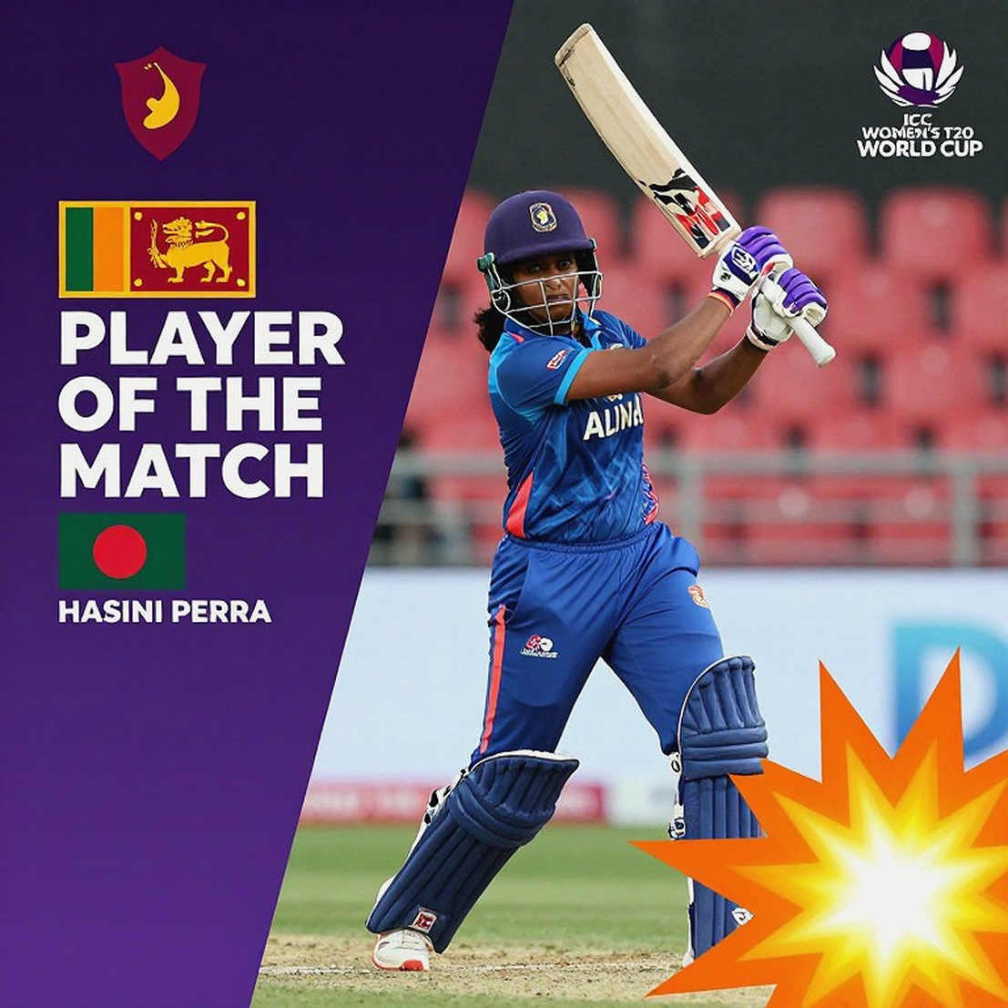 The Toss Ledger: Accounting for Bangladesh's Three Changes Against Afghanistan in Abu Dhabi