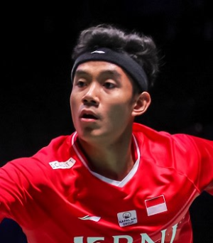 बगस मौलाना