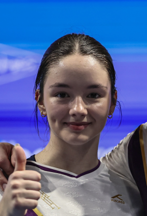 एस्टेल वैन लेउवेन