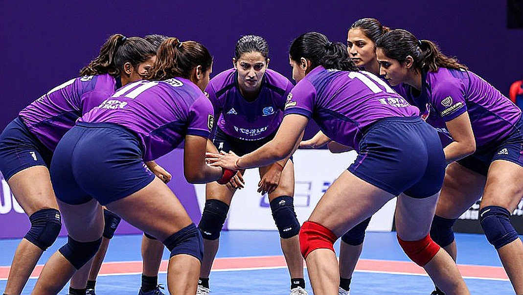 कॉमनवेल्थ कबड्डी चैंपियनशिप 2026: सुरजीत सिंह की कप्तानी के बाद भी तीन सवाल खुले हैं