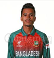 हसन मुराद