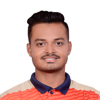 तरंग गोहेल