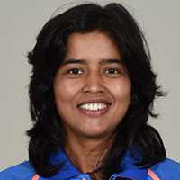 एकता बिष्ट