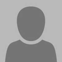 नीरा राजोपाध्याय