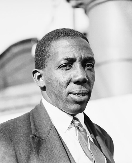 लियरी कॉन्स्टेंटाइन