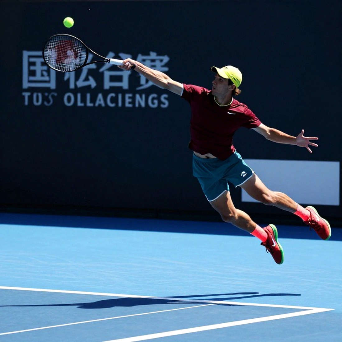 टेलर स्विफ्ट का कोटा कॉन्सर्ट और एफ1 की ग्रोथ कहानी का ऑडिट