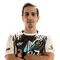 देव