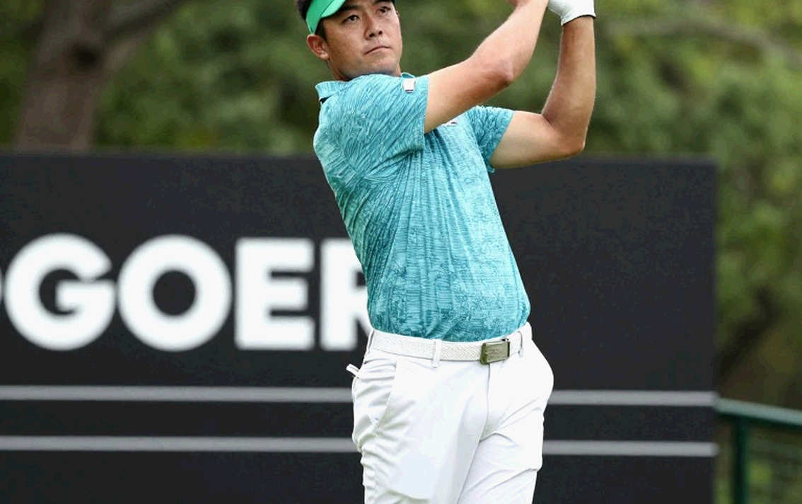लुई ऊस्टहुइज़न, LIV Golf और 16 नवंबर की वह समय-सीमा जो पहले आती है