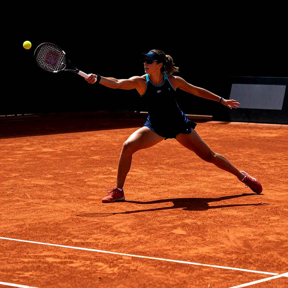 2026 WTA 1000 की वो नौ ट्रॉफियाँ, जिनके पीछे एक गायब टूर्नामेंट छिपा है