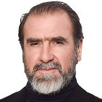 एरिक कांटोना