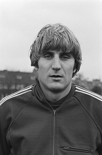 जान स्यूलेमन्स